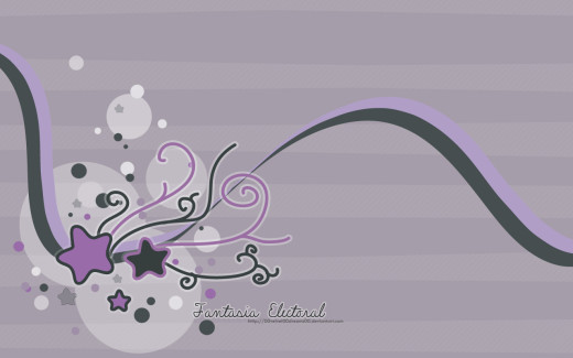 415740 (a): :1280x800